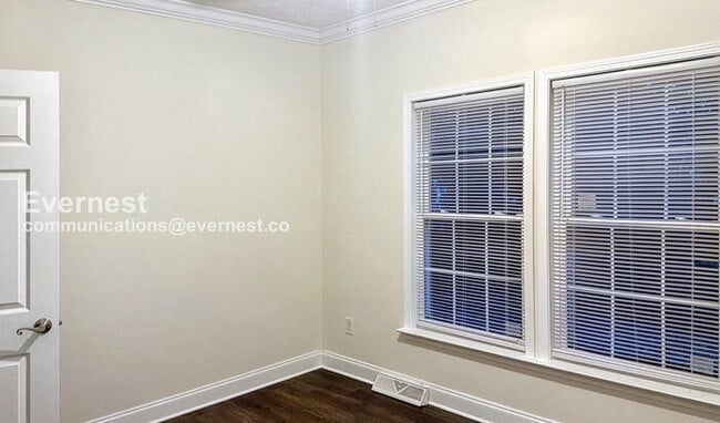 1805 S Mayflower Dr, Charleston, SC 29412 - photo 7