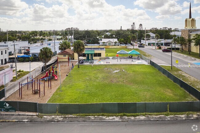 First Baptist Christian lays the foundation for purposeful lives of leadership and service.