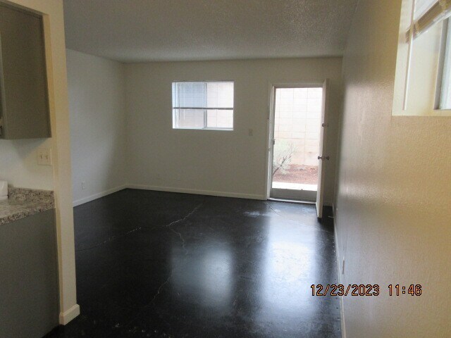 198 W Mariposa St, Phoenix, AZ 85013 - photo 7