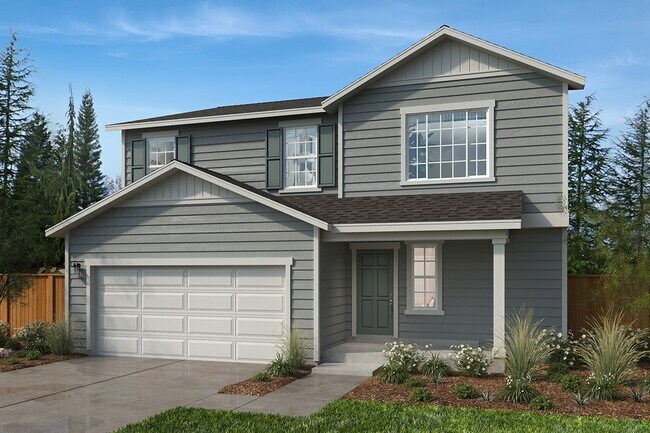 1984 NW Meadowview Dr unit 36513782, Poulsbo, WA 98370 - photo 2