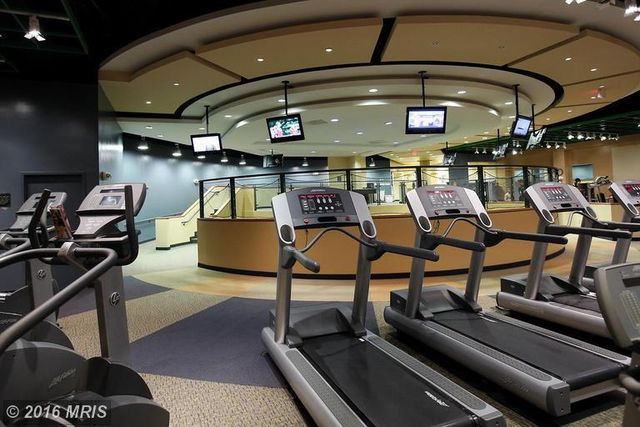 1121 Arlington Blvd unit 206, Arlington, VA 22209 - photo 3