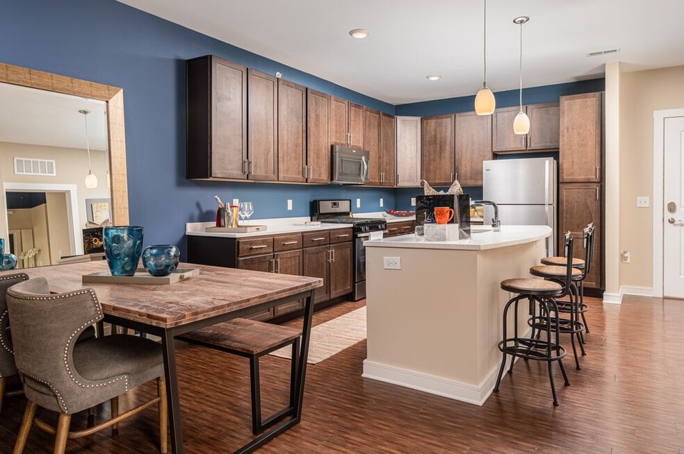 1400 Main, Canonsburg, PA 15317 - photo 1