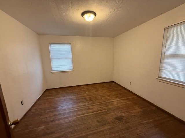 372-374-374 S Huron Ave unit 374, Columbus, OH 43204 - photo 6