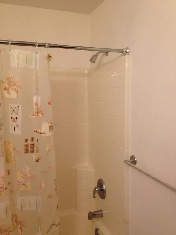 4436 Alderbury St, Eugene, OR 97402 - photo 5