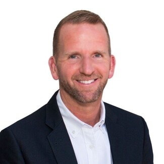 Kevin Shuler
