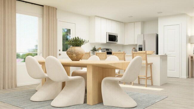 204 Dragonfly Park, Hutto, TX 78634 - photo 5