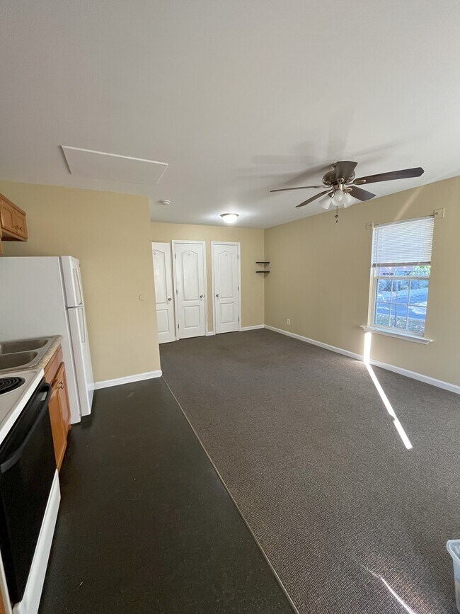 457 Jackson St, Murfreesboro, TN 37130 - photo 2