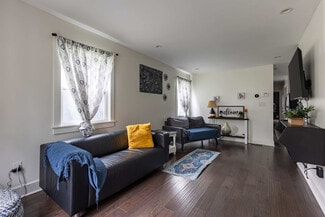 3203 Sutherland Ave Unit ID1310761P, Indianapolis, IN 46205