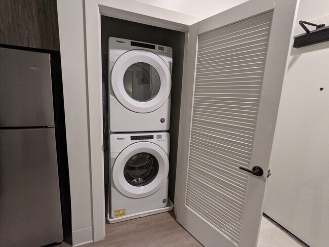 36 N Beacon St unit 115, Allston, MA 02134 - photo 4