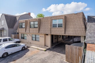 404 SW 26th St, Oklahoma City, OK 73109