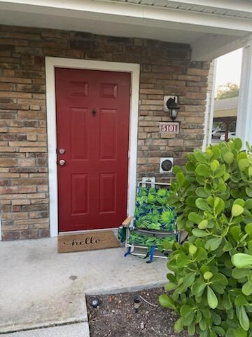 4850 51st St W Unit 5101, Bradenton, FL 34210