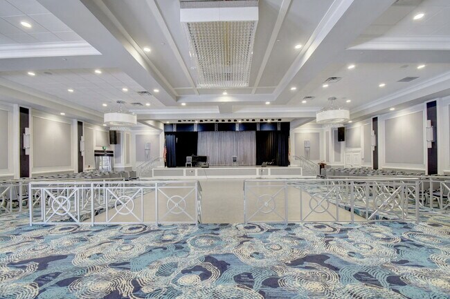 5475 Verona Dr unit J, Boynton Beach, FL 33437 - photo 7