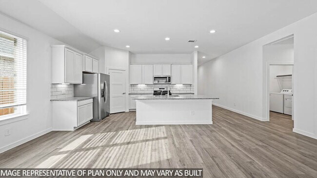 40812 Lilac Branch St unit 38530151, Magnolia, TX 77354 - photo 6