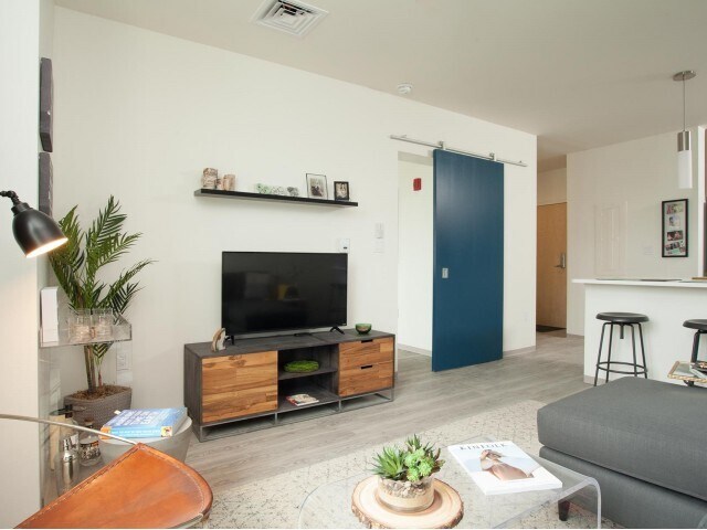 Trac 75, Allston, MA 02134 - photo 6
