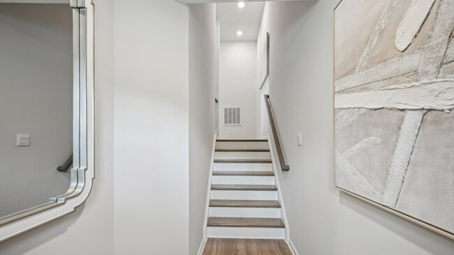 160 Wembley Way, Tinton Falls, NJ 07753 - photo 4