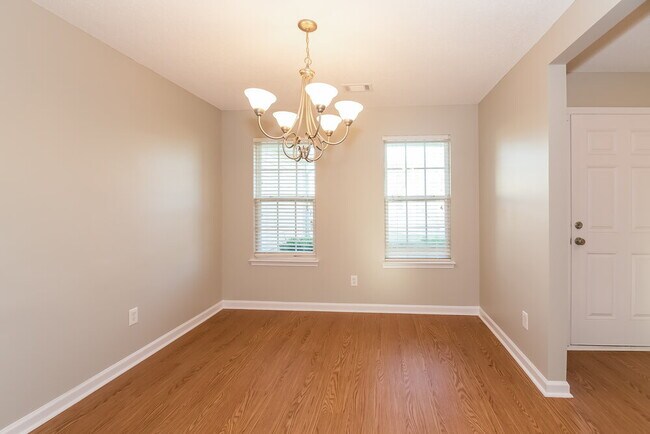 656 Penstock Path, Hampton, GA 30228 - photo 5