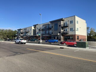 325 1st St NE, Melrose, MN 56352