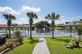 125 Windward Passage St, Slidell, LA 70458