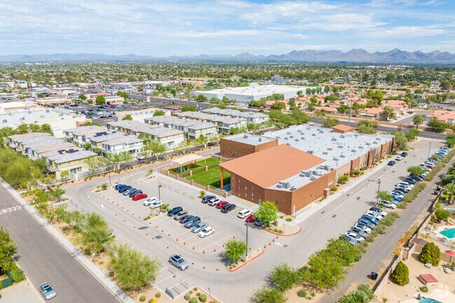 Join our vibrant learning community and watch your child thrive academically and personally.