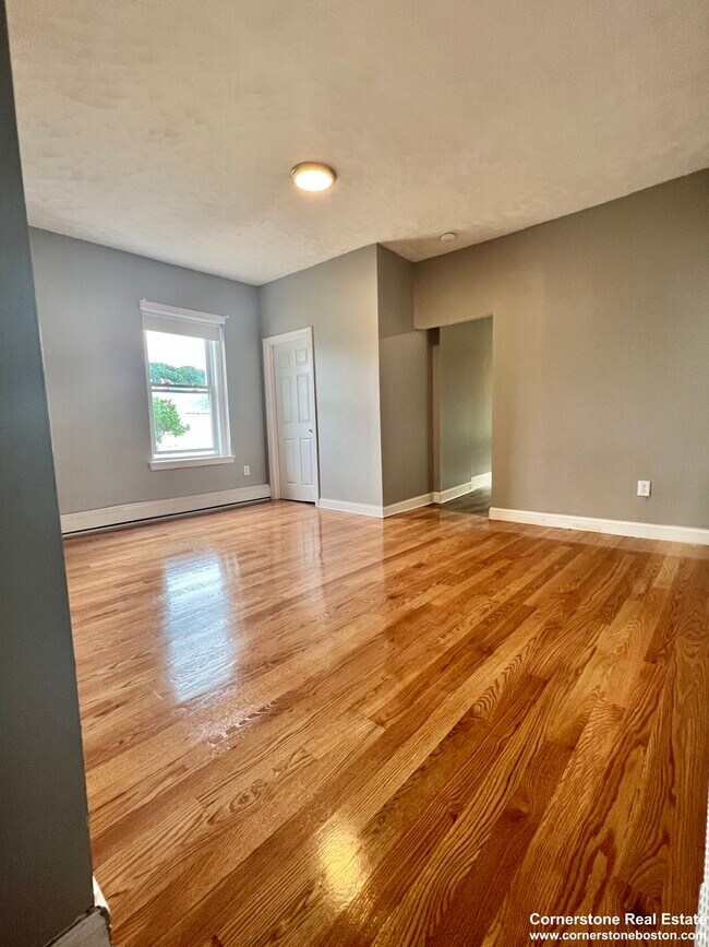 477 Dudley St unit 4, Roxbury, MA 02119 - photo 7