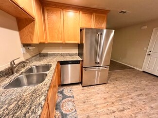 546 N Gertrude Ave, Stockton, CA 95215