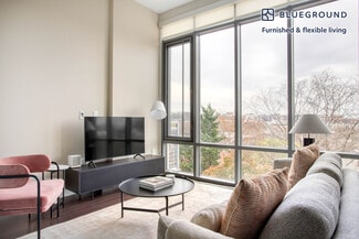 3110 Mt Vernon Ave Unit FL3-ID872, Alexandria, VA 22305