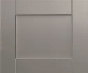 3412 N Gina St, Eagle Mountain, UT 84005 - photo 4