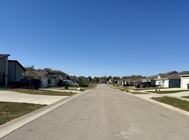 Photo Oct 21 2025, 1 02 43 PM.jpg