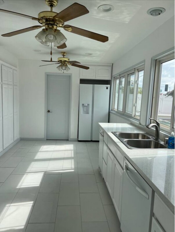 480 N State College Blvd, Brea, CA 92821 - photo 3