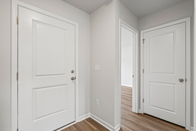 989 Cherrystone Loop, Conway, SC 29526 - photo 7