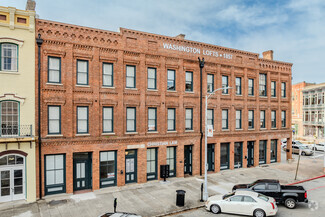 582 Mulberry St, Macon, GA 31201