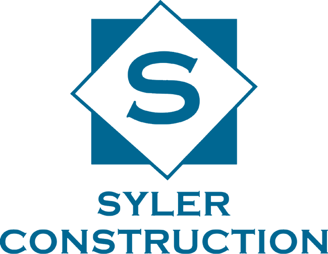 Syler Construction