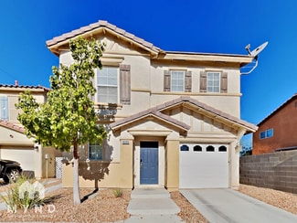 10269 Free Spirit St, Las Vegas, NV 89183
