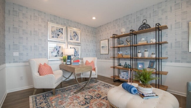 1562 Gabriel Way, Amelia, OH 45102 - photo 2