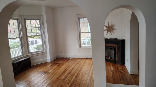 4 Edmarth Place, Hastings On Hudson, NY 10706 - photo 6