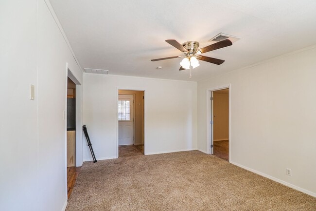 1830 Corte Del Ranchero, Alamogordo, NM 88310 - photo 7