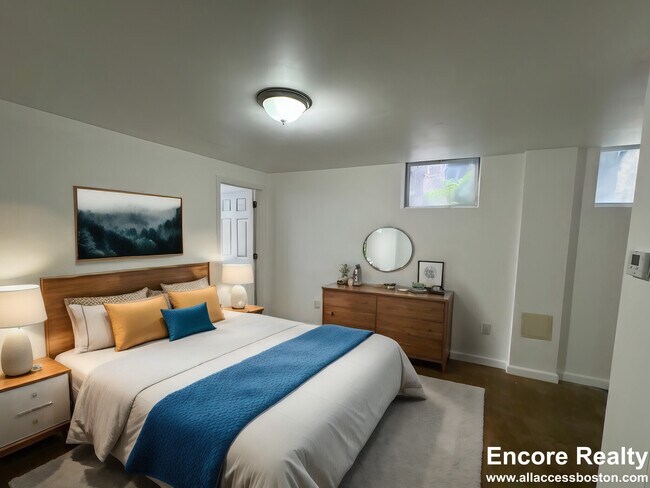 72 Frankfort St unit D, Boston, MA 02128 - photo 5