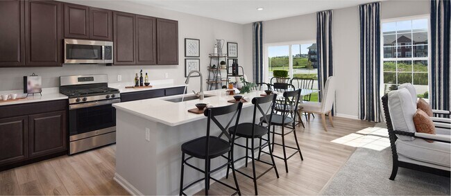 3993 Banbury St unit 36033743, Windsor, WI 53598 - photo 5