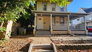 5040 Washington Ave Unit B, Pennsauken, NJ 08110