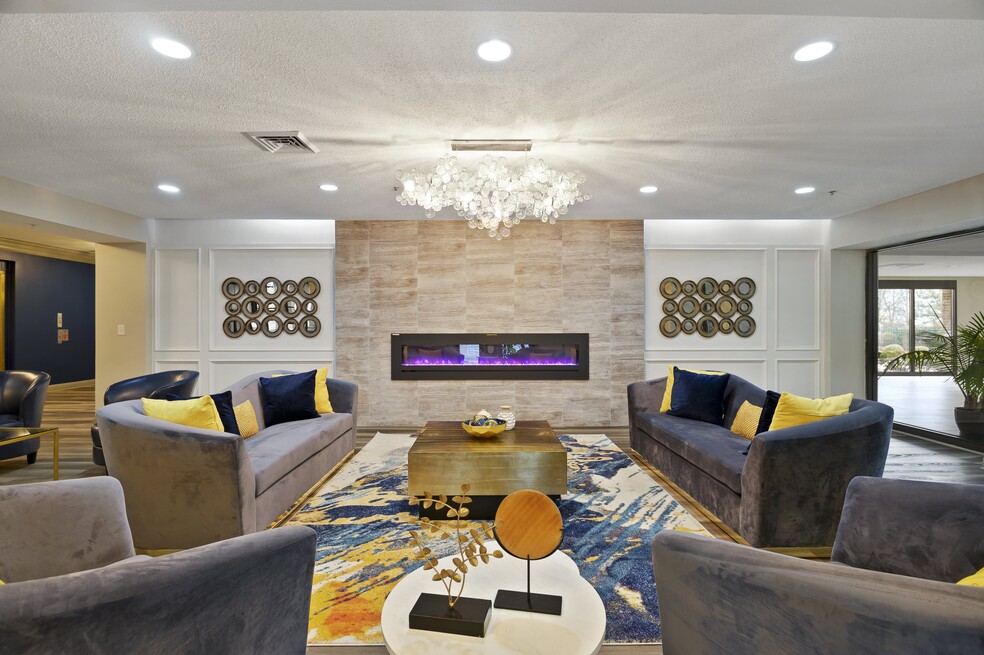 Avondale, Laurel, MD 20707 - photo 1