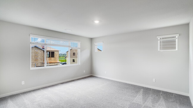 958 Legacy Ln, Eugene, OR 97402 - photo 6