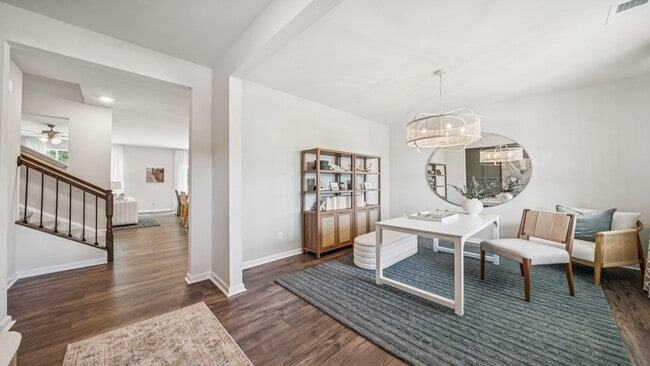 1000 Newman Rd unit 38793186, Williamsburg, VA 23188 - photo 4