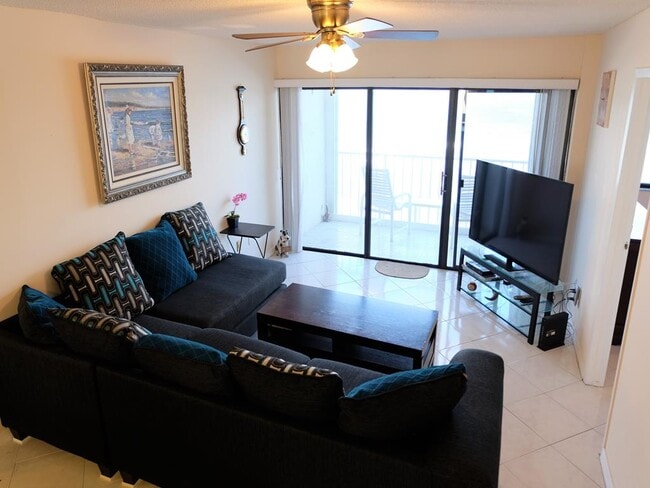 Atlantis by the Sea unit 703A, Jensen Beach, FL 34957 - photo 5