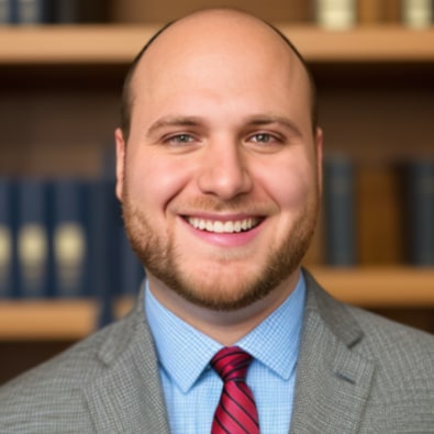 Christopher Scheffler