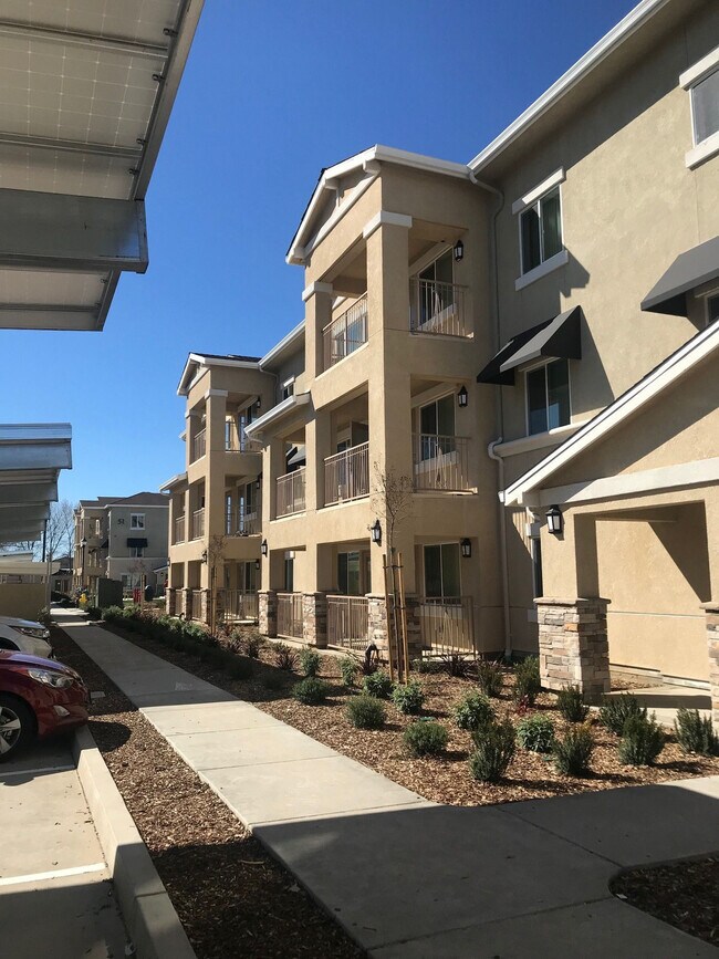 Oakley CA Homes for Rent