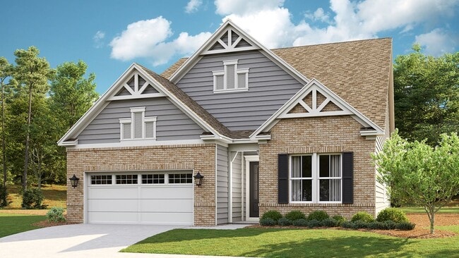 24 Catalina Ct unit 36482409, Newnan, GA 30263 - photo 3