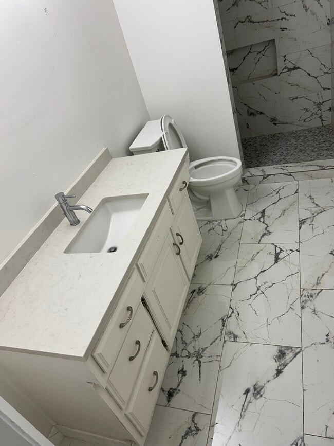 2725 Ponderosa Dr, Lawrence, KS 66046 - photo 7