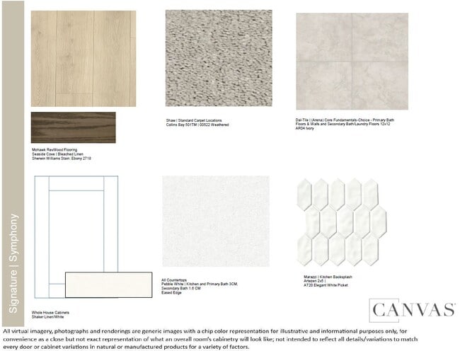 505 Soar Ln, Wendell, NC 27591 - photo 2