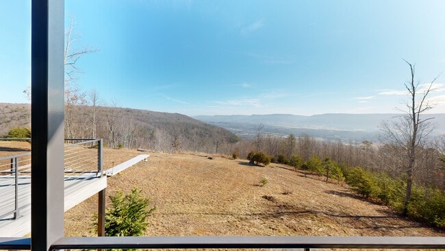 181 Skyhigh Trail, Dunlap, TN 37327 - photo 2