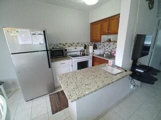 120 NE 20th Ave Unit 2, Deerfield Beach, FL 33441